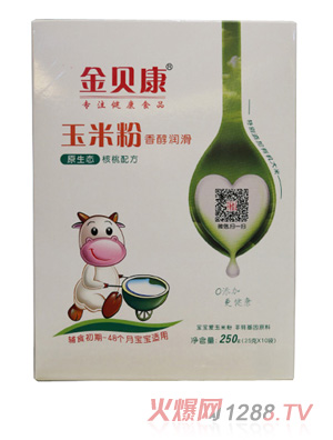 ��ؐ�����׷ۣ������䷽��