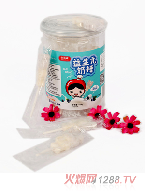 ����Ԫ�I(y��ng)�B(y��ng)�̰�