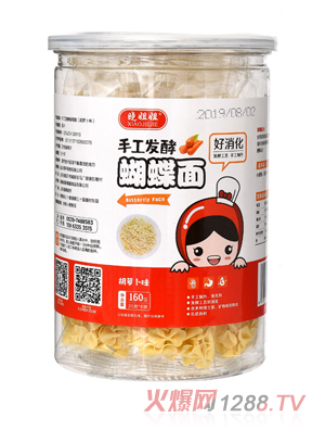 �Խ���ֹ��l(f��)��С�׺��}��СС������