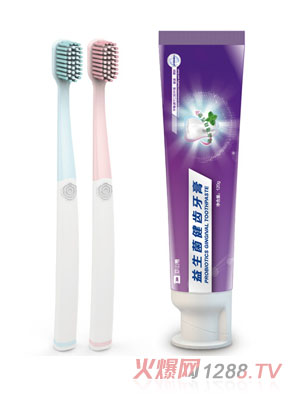 ��С�����������X����