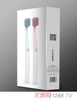 ��С����ˢ