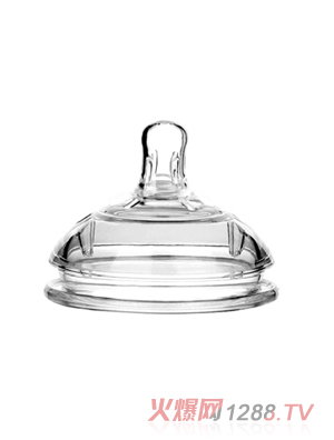 �Ͽ�ؐ���V��С�A������