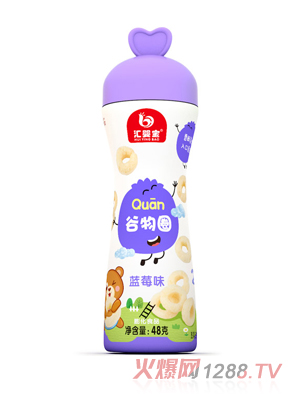 �R�댚����Ȧ-�{ݮζ