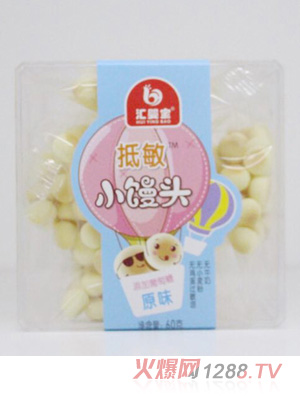 �R�댚����С�z�^ԭζ