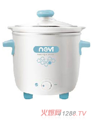 ��ؐ늟�� XB-8680