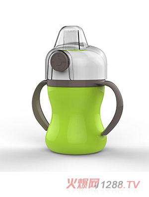 ��ؐ���{(di��o)��(ji��)ħ�g(sh��)��