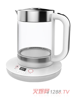 ��ؐ�{(di��o)�̙C