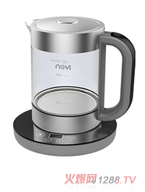 ��ؐҺ�w�ӟ���������{(di��o)������