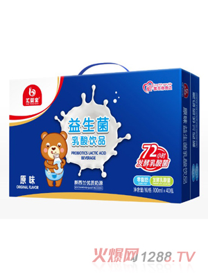 �R�댚�����������Ʒԭζ