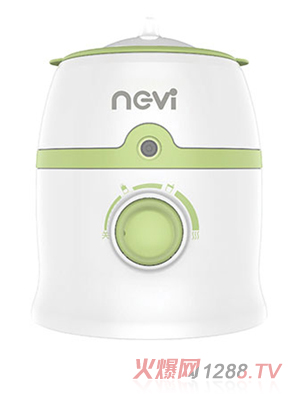 ��ؐҺ�w�ӟ���(ů����)