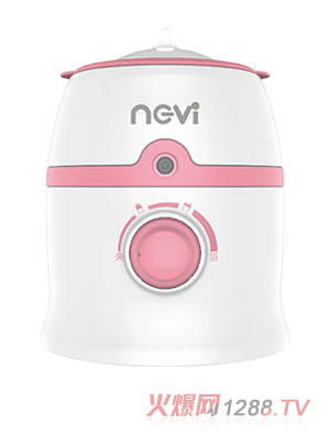 ��ؐҺ�w�ӟ���(ů����)XB-8635��