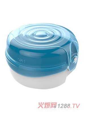 ��ؐ������