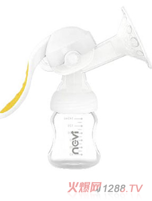 ��ؐ�������{��(ji��)�ք�������