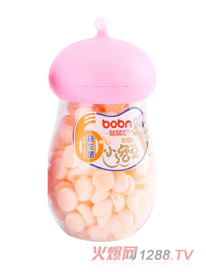 ����������С�ܶ�-���ζ