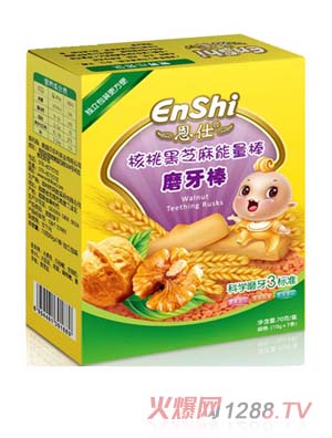 ���� ���Һ�֥��������