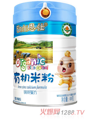 �����ЙC(j��)�I�B(y��ng)�׷� �F�\�}