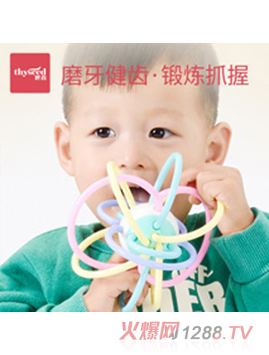 ��ϲ���������D��ץ��ҧ���z