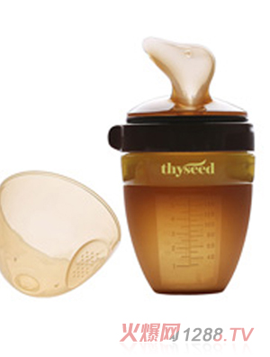 ��ϲ������ȫ���z���ڏ���ƿ