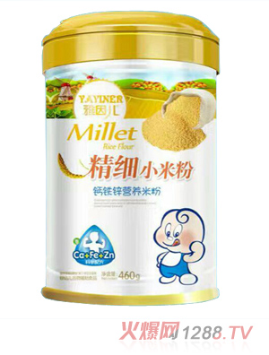 ���򃺾���(x��)С�׷�-�}�F�\  (t��ng)�b