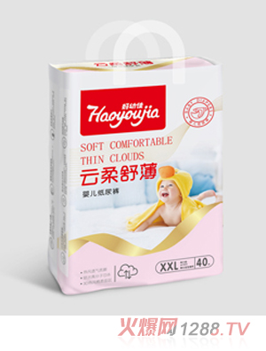 ���׼������污�냺����ѝXXL40