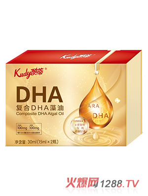 ��ُ�(f��)��DHA����