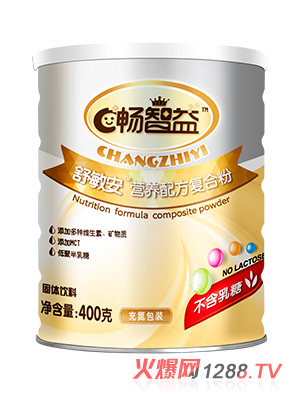 �������������I�B(y��ng)�䷽��(f��)�Ϸ�