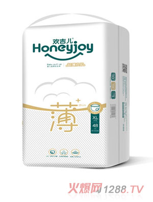 �g�����ᱡϵ������ѝ