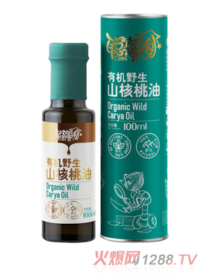 �����ЙCҰ��ɽ������