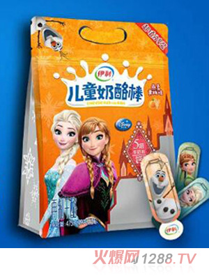 ������ͯ���Ұ���Ů���棩�����S��ζ