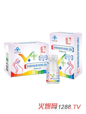 �B(y��ng)�����������ƶ�S���صV���|(zh��)�׽�Ƭ