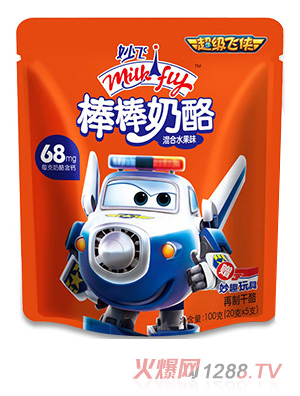 ���w����(j��)�w�b���ˮ��ζ��������100-500g