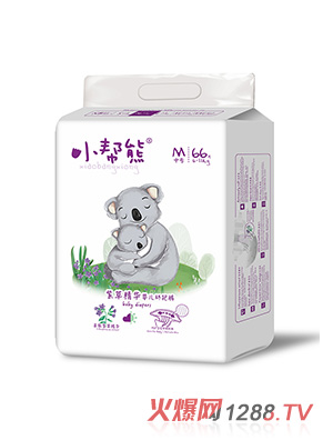 С���ܼ���ѝm