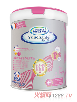 ʩ����퍮a(ch��n)���ЋD����ĸ�I�B(y��ng)�a(b��)��ʳƷ