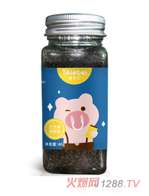 ͯ��ؐ��֥���i�η�