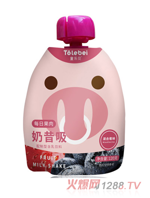 ͯ��(l��)ؐÿ�չ������������ݮζ