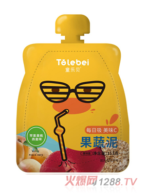 ͯ��(l��)ؐ�������O(p��ng)���S������ζ