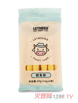 �R�Rţ�L�~(y��)�c60g