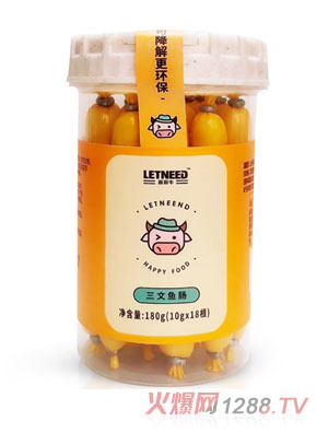 �R�Rţ�����~(y��)�c180g