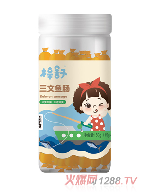 ���������~�c������