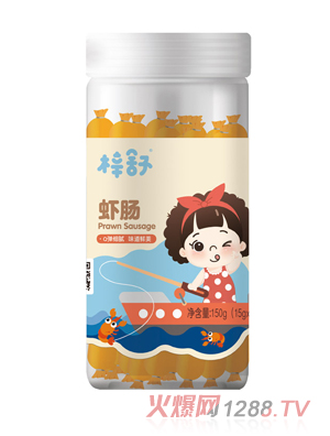 �����r�c������