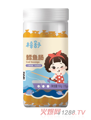 �����L�~�c������