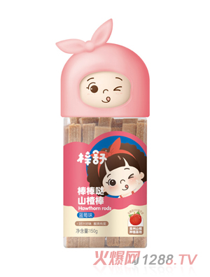 ����ɽ髰��{(l��n)ݮζ