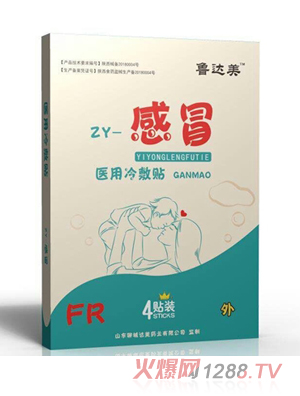 ���_���t(y��)������N-�L(f��ng)���ð