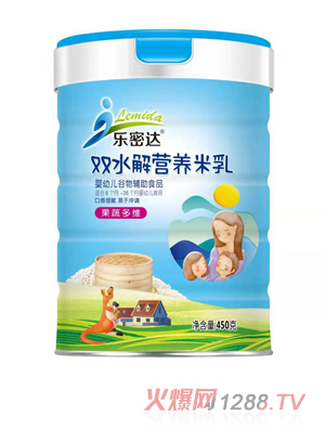 �����_�pˮ��I�B(y��ng)����-���߶�S