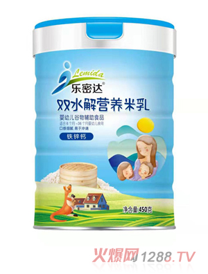 �����_�pˮ��I�B(y��ng)����-�F�\�}