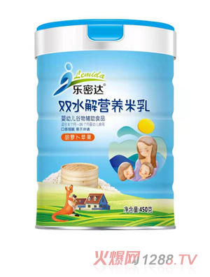 �����_�pˮ��I�B(y��ng)����-���}���O��