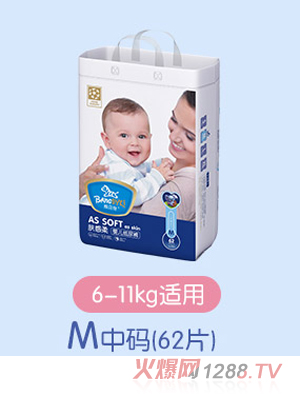 ��ؐ���w����냺����ѝM