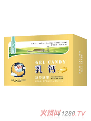 �Ա����}���z�ǹ�