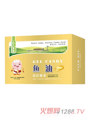 �Ա��~(y��)�����z�ǹ�