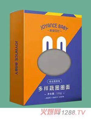 ���ؐ�ȶ�����ȦȦ��